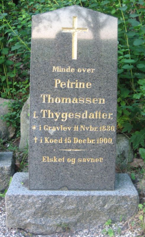 Petrine Thygesdatter.jpg